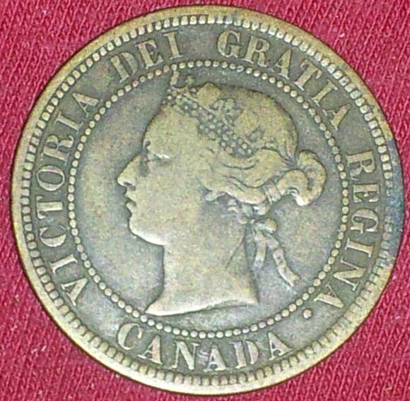 A-Couple-Of-1876-H-Large-Cents
